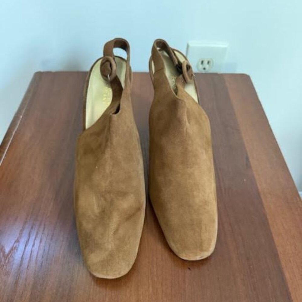 Women's Casual Shoes